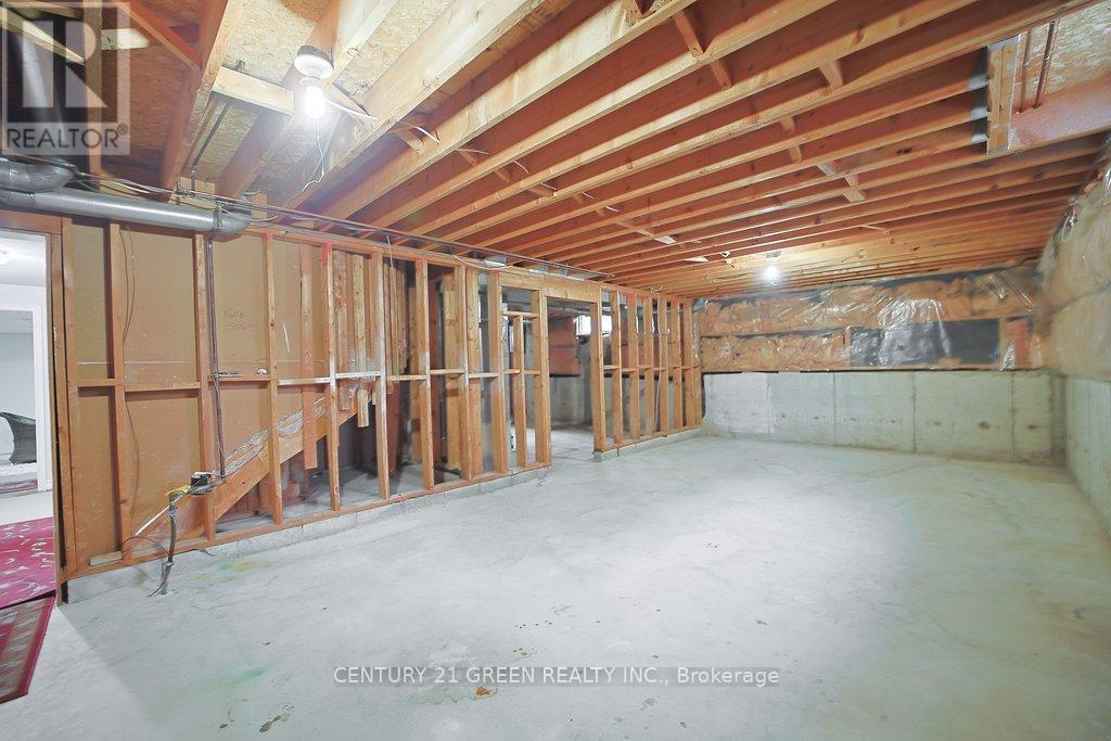 4635 BEAUFORT TERRACE - 44