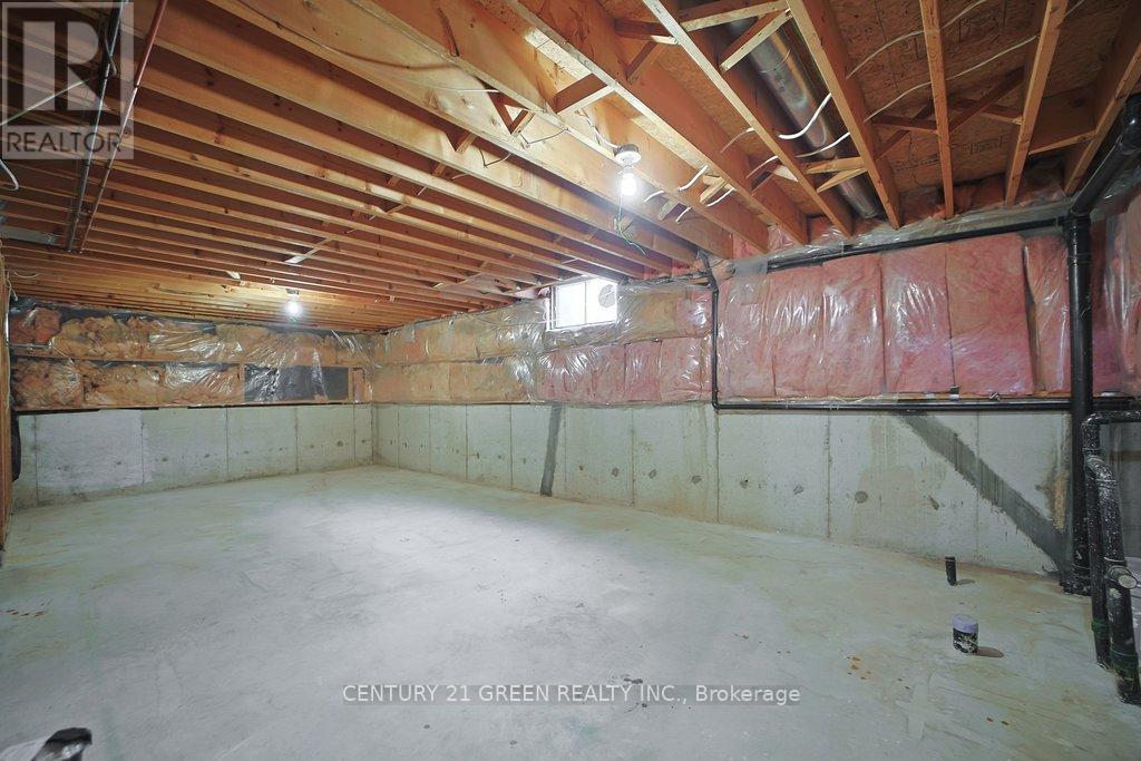 4635 BEAUFORT TERRACE - 45