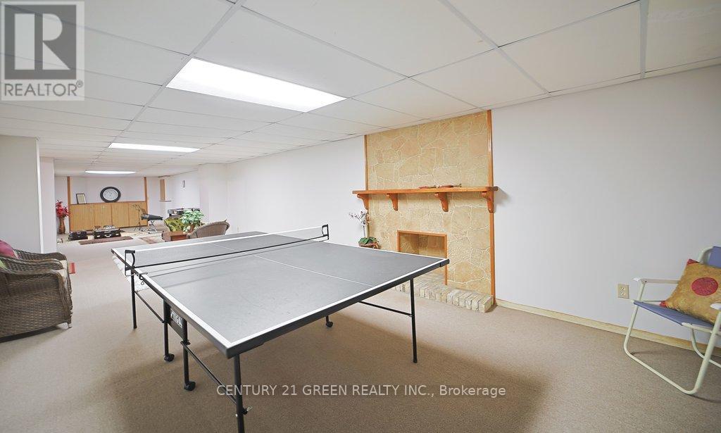 4635 BEAUFORT TERRACE - 47