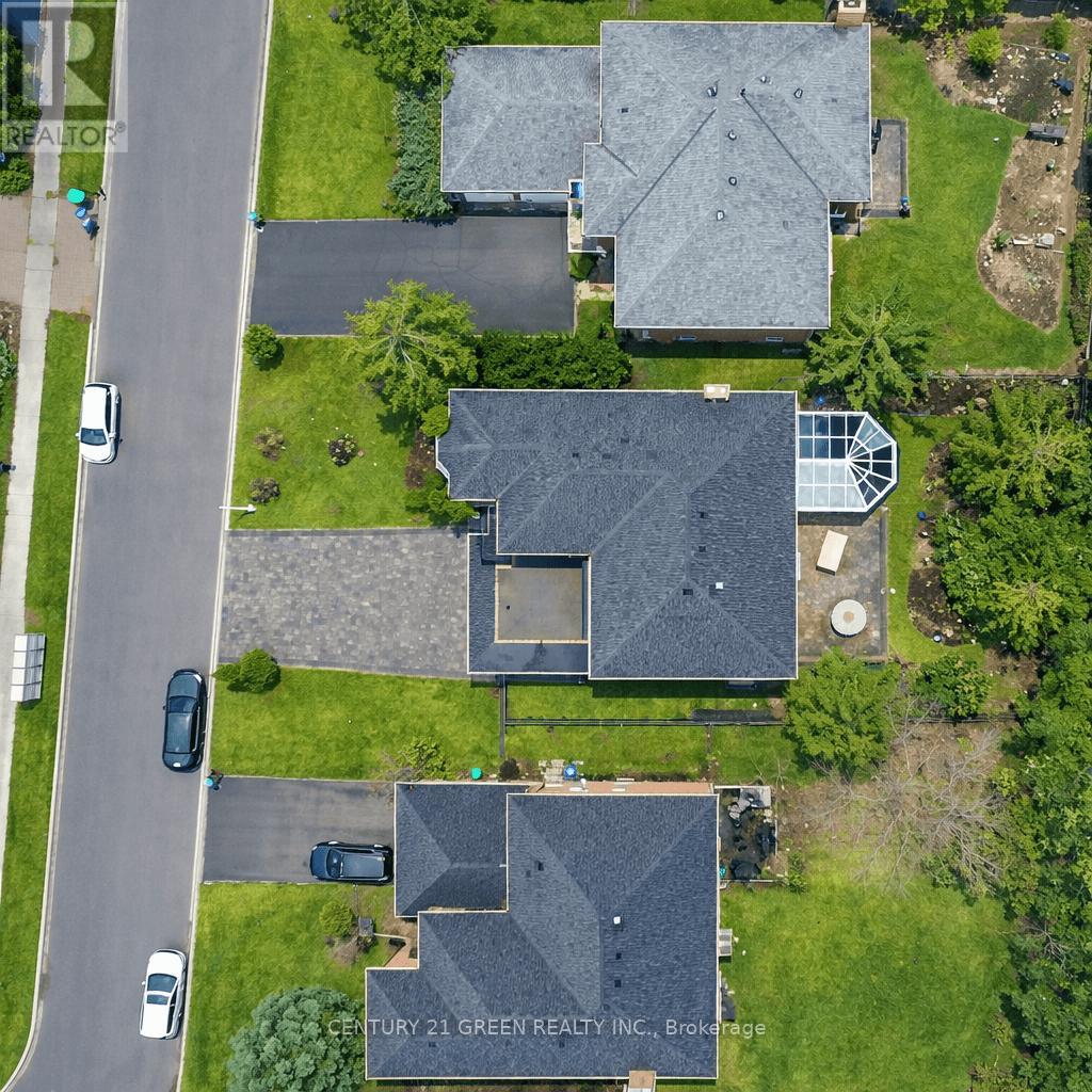 4635 BEAUFORT TERRACE - 48