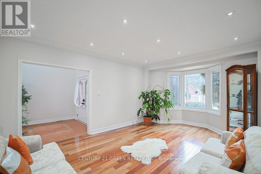 4635 BEAUFORT TERRACE - 6