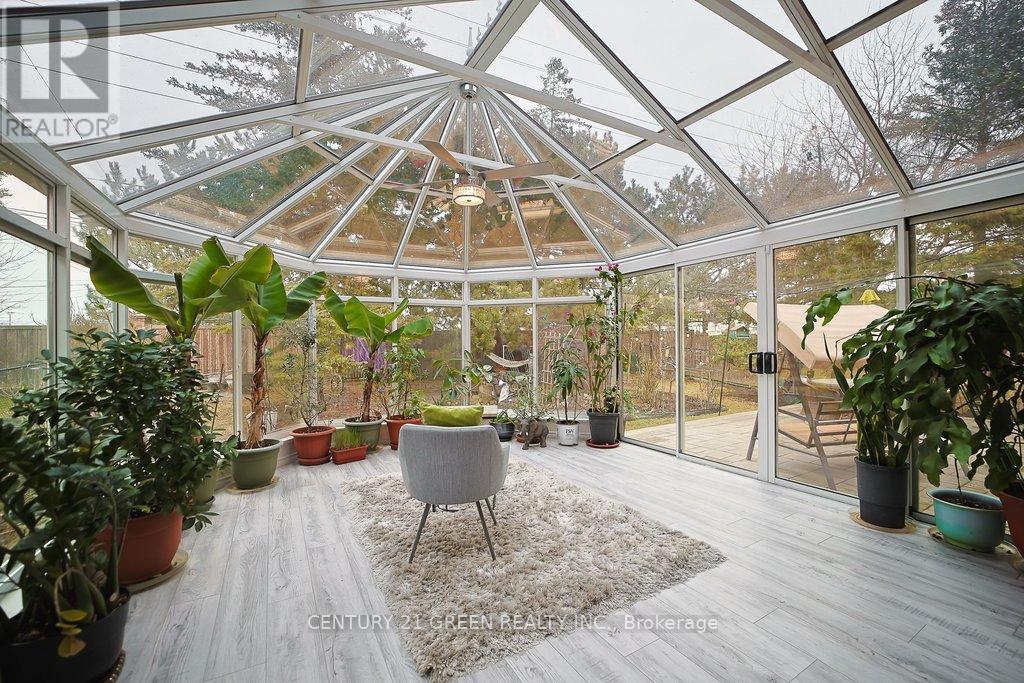 4635 BEAUFORT TERRACE - 7