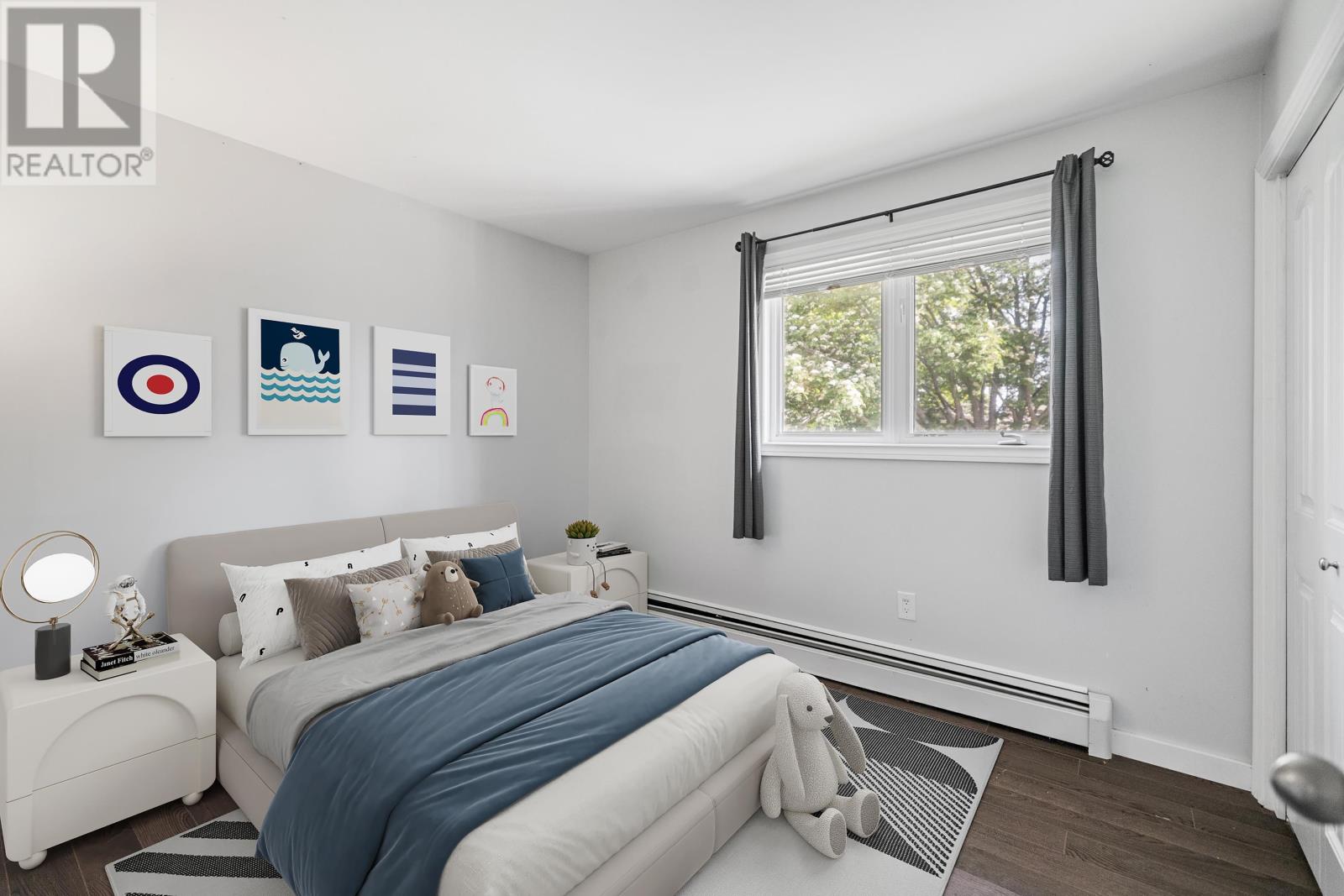 105 Glenafton Drive - 11