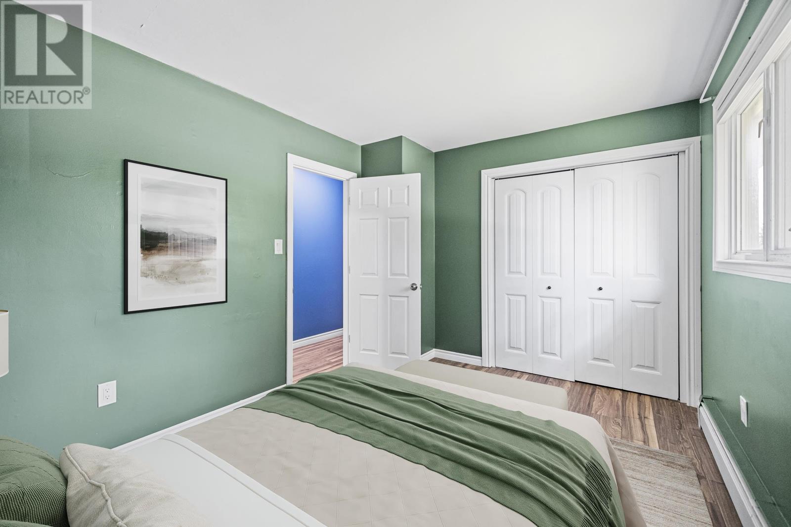 105 Glenafton Drive - 13