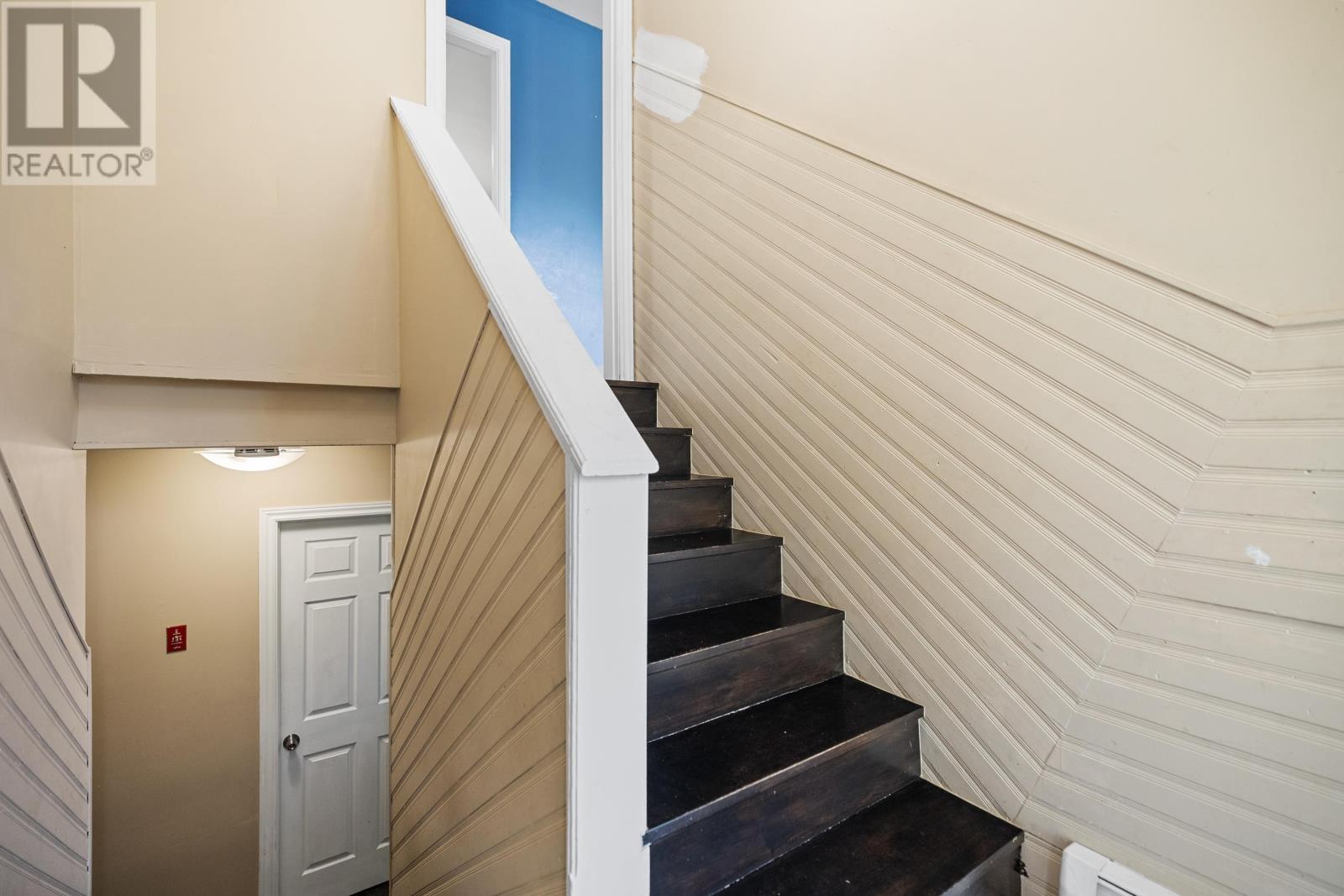 105 Glenafton Drive - 14