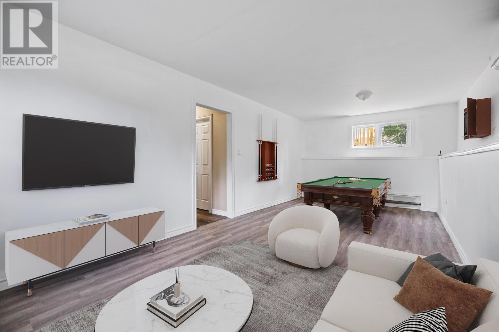 105 Glenafton Drive - 15