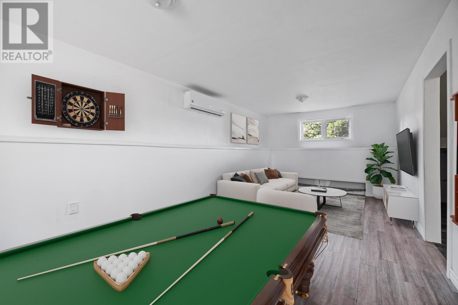 105 Glenafton Drive - 16
