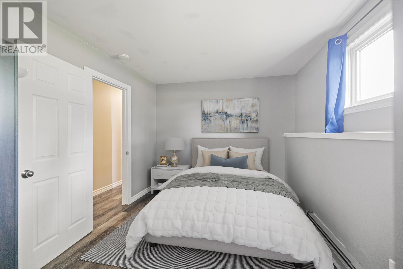 105 Glenafton Drive - 17