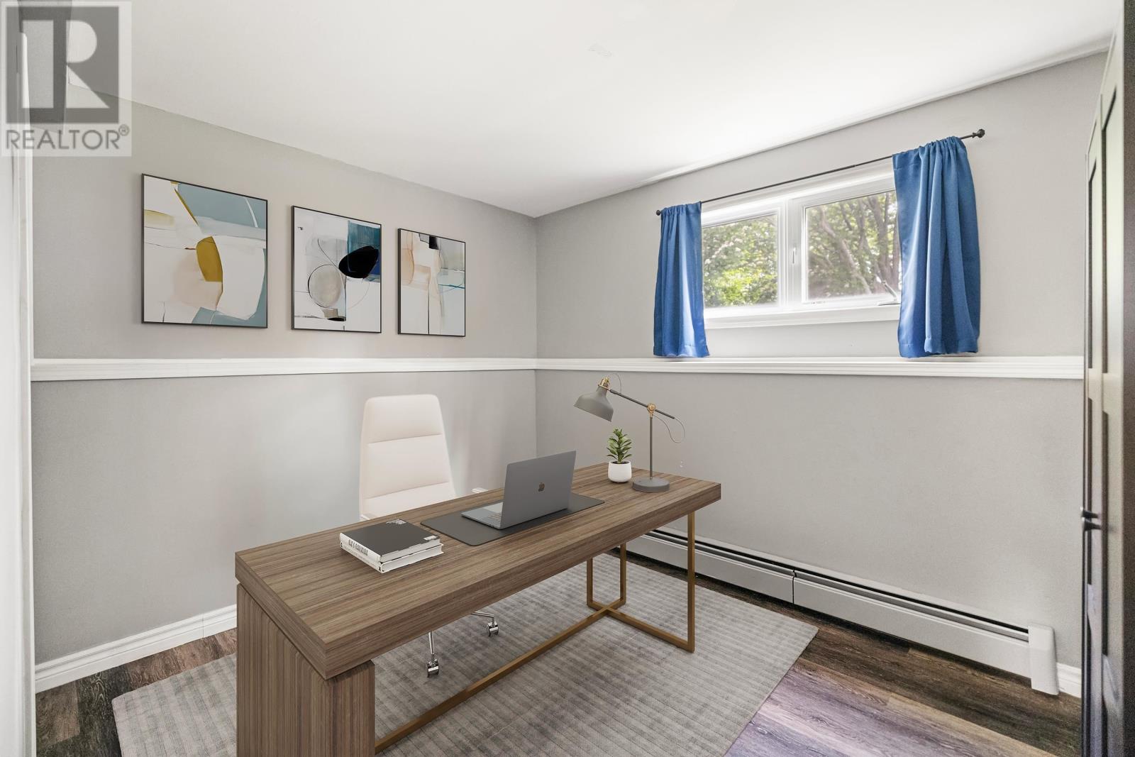 105 Glenafton Drive - 18