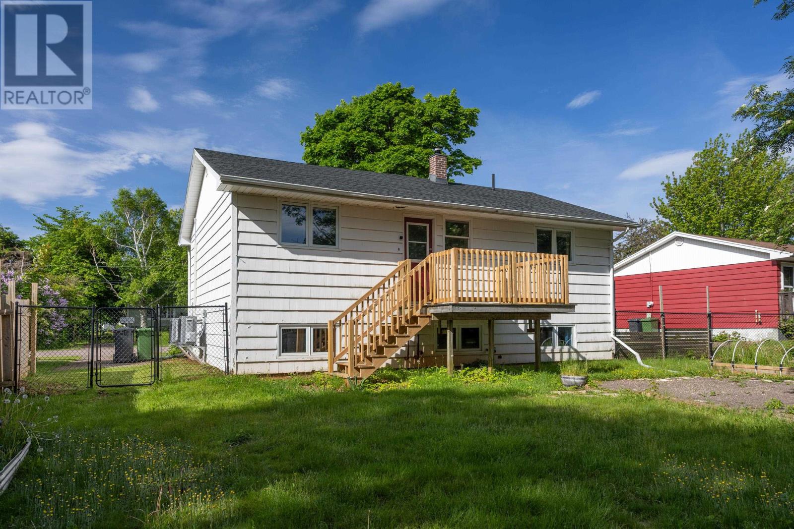 105 Glenafton Drive - 2