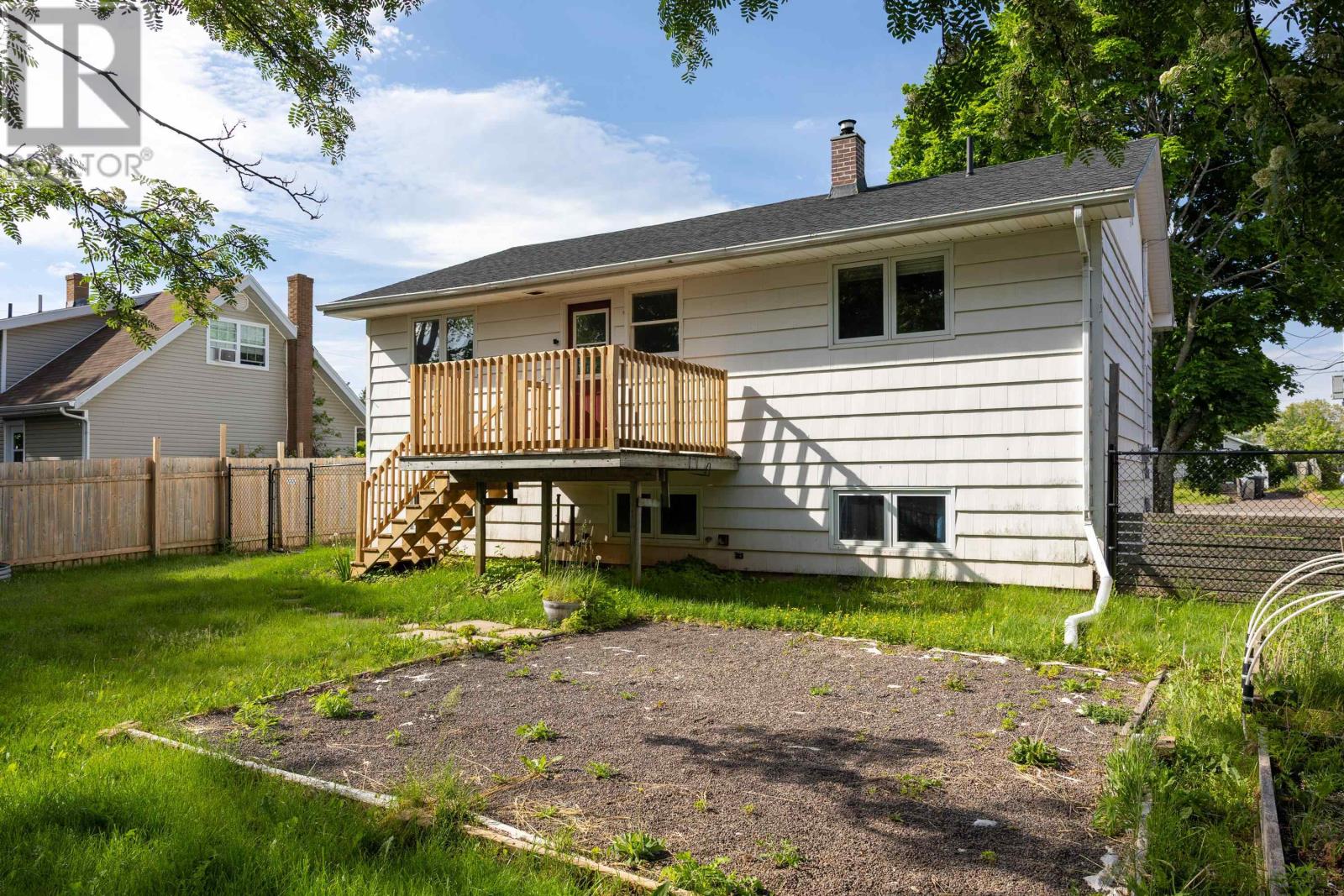 105 Glenafton Drive - 20