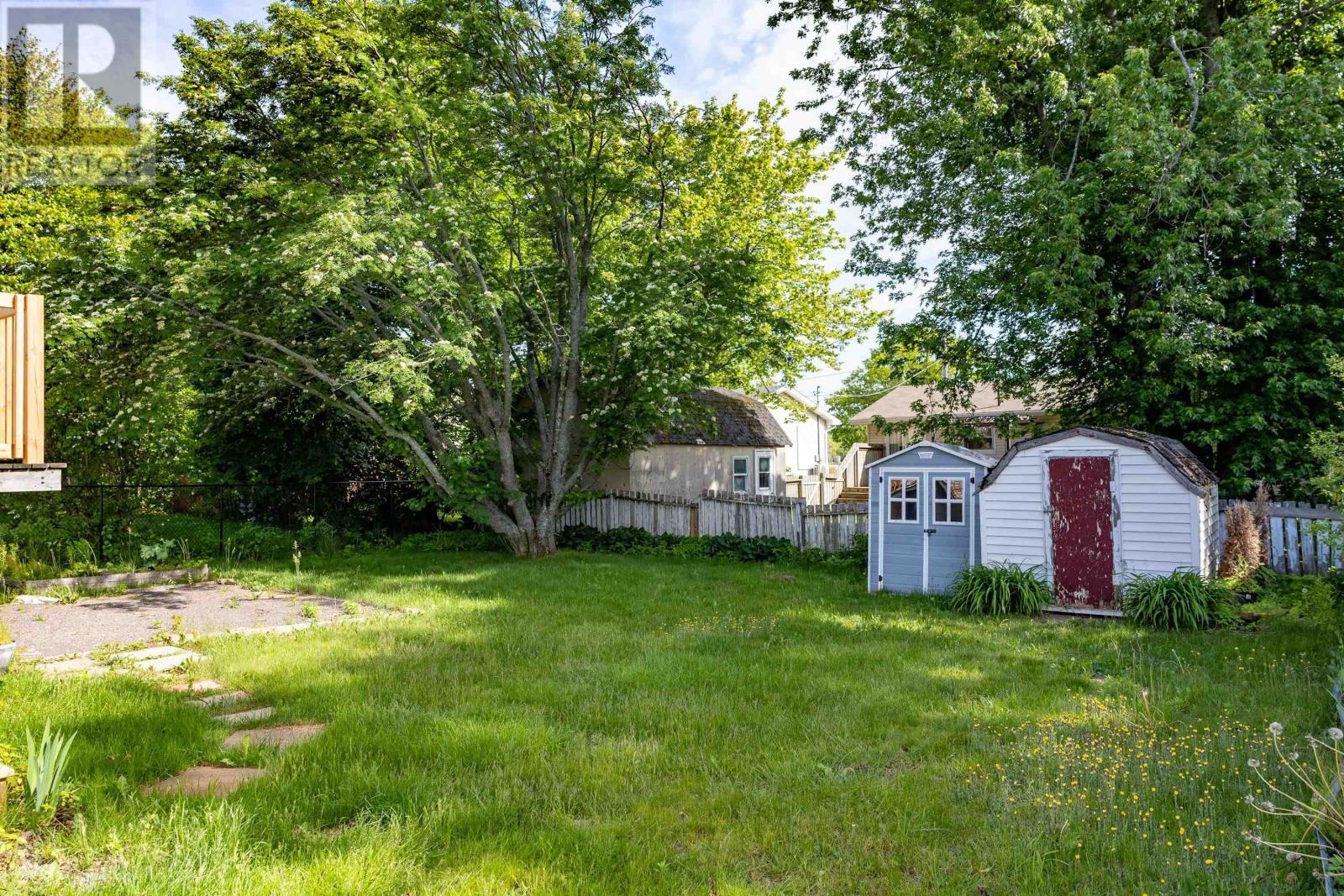 105 Glenafton Drive - 21