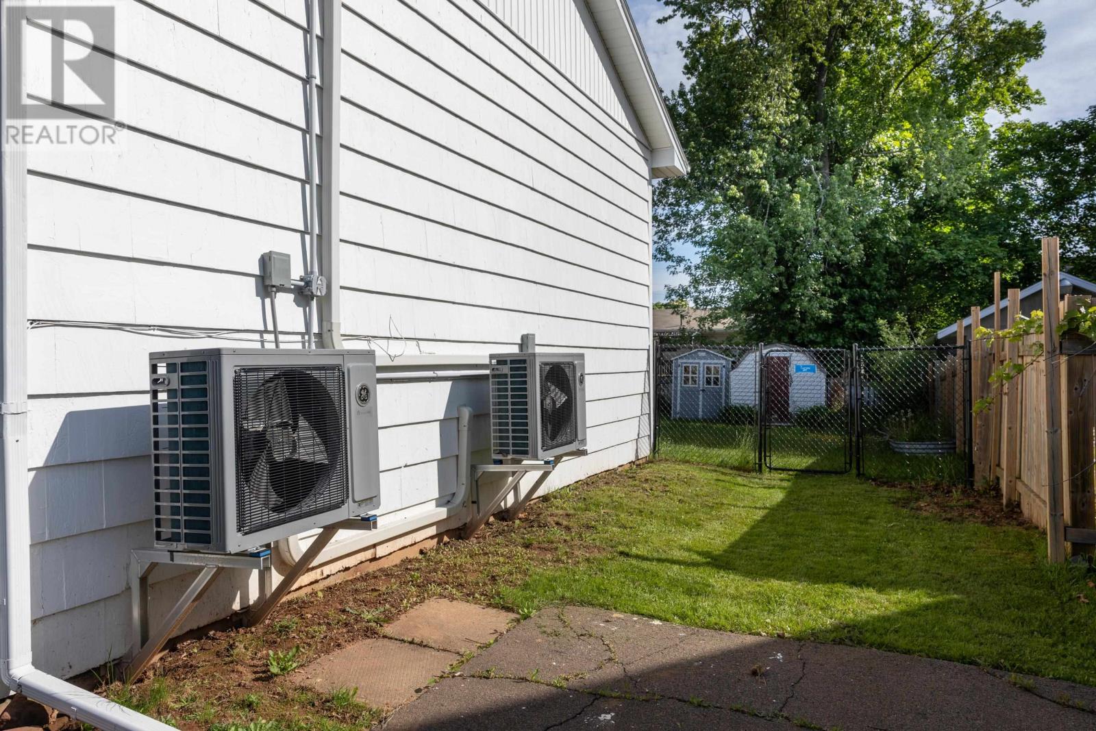 105 Glenafton Drive - 22