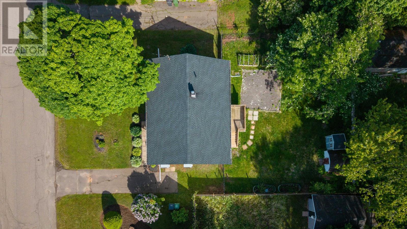 105 Glenafton Drive - 23