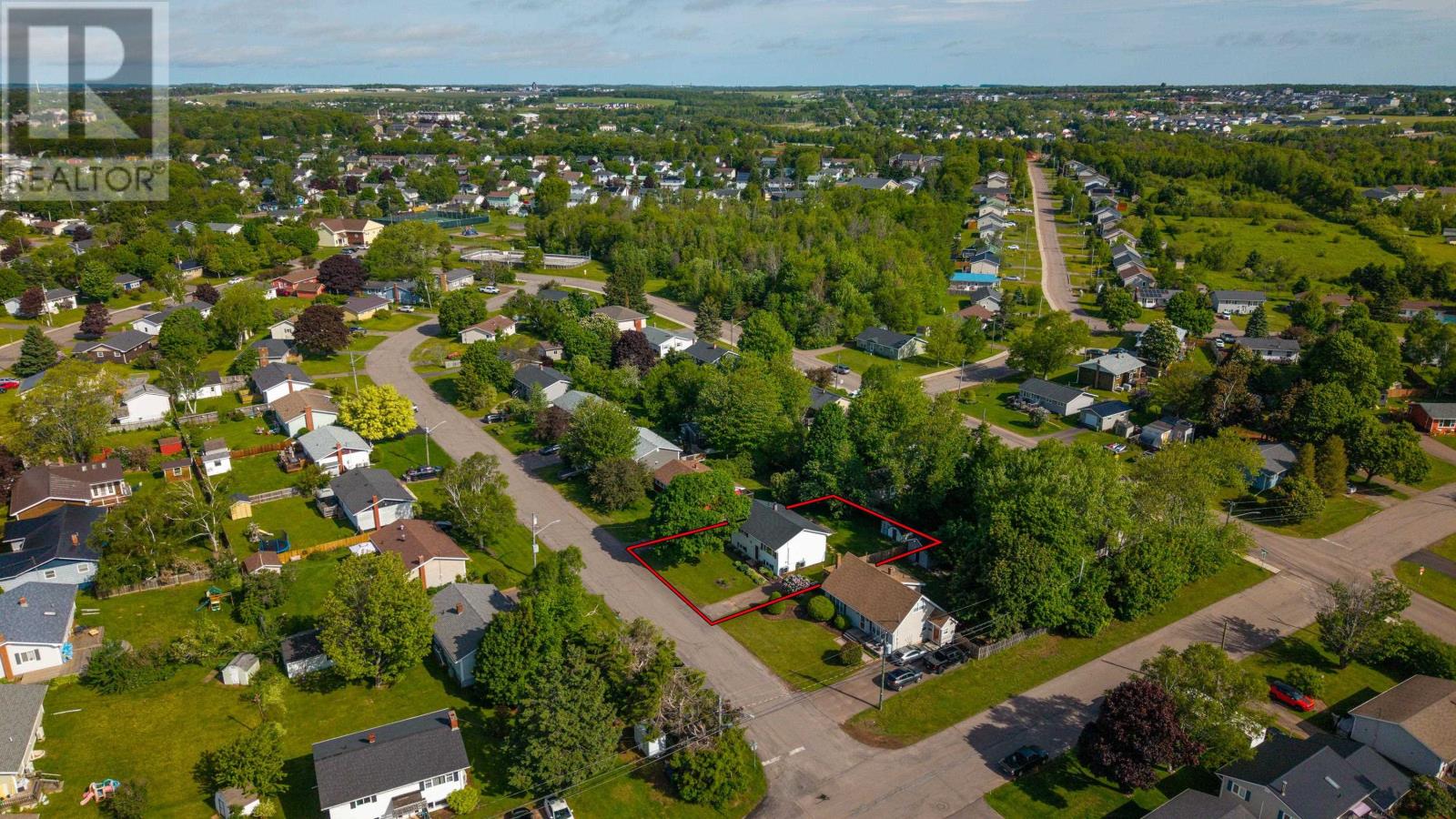 105 Glenafton Drive - 24