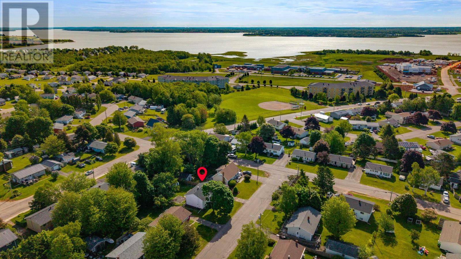 105 Glenafton Drive - 25