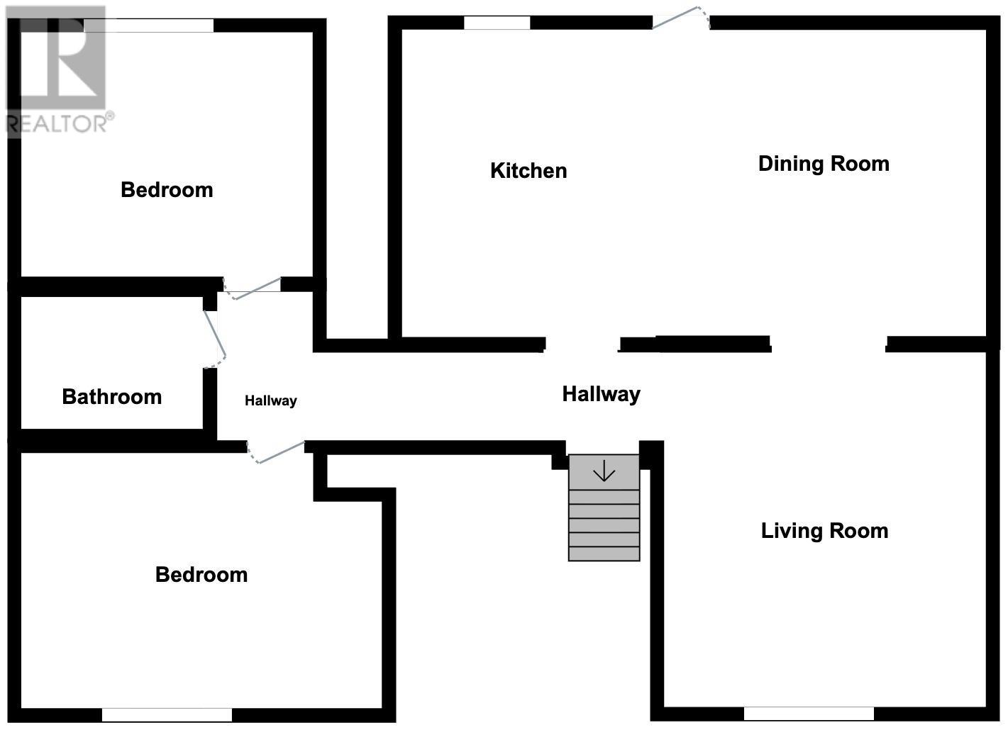 105 Glenafton Drive - 26