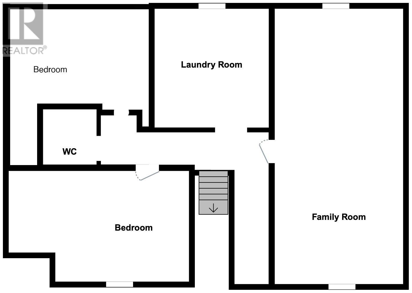 105 Glenafton Drive - 27