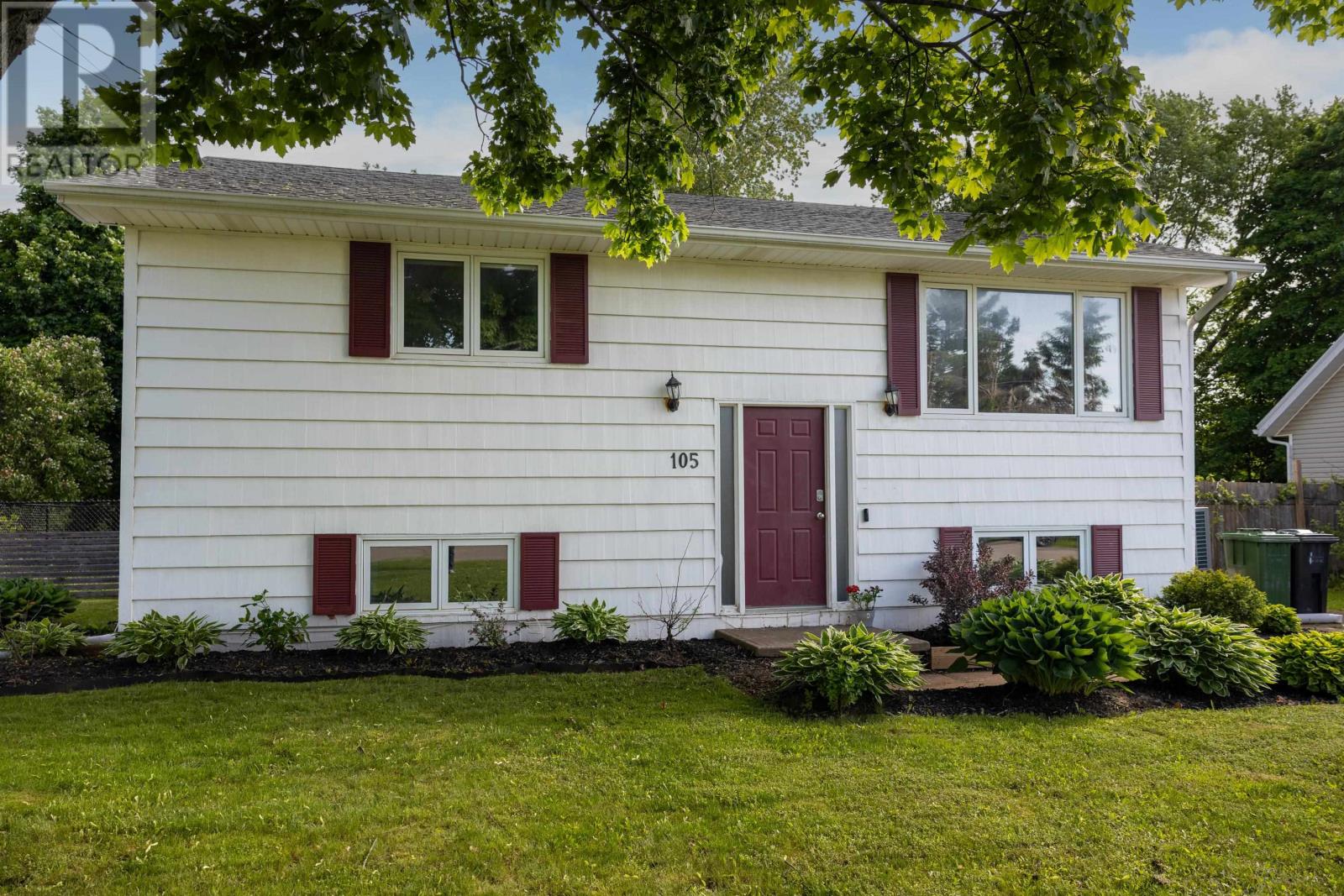 105 Glenafton Drive - 3