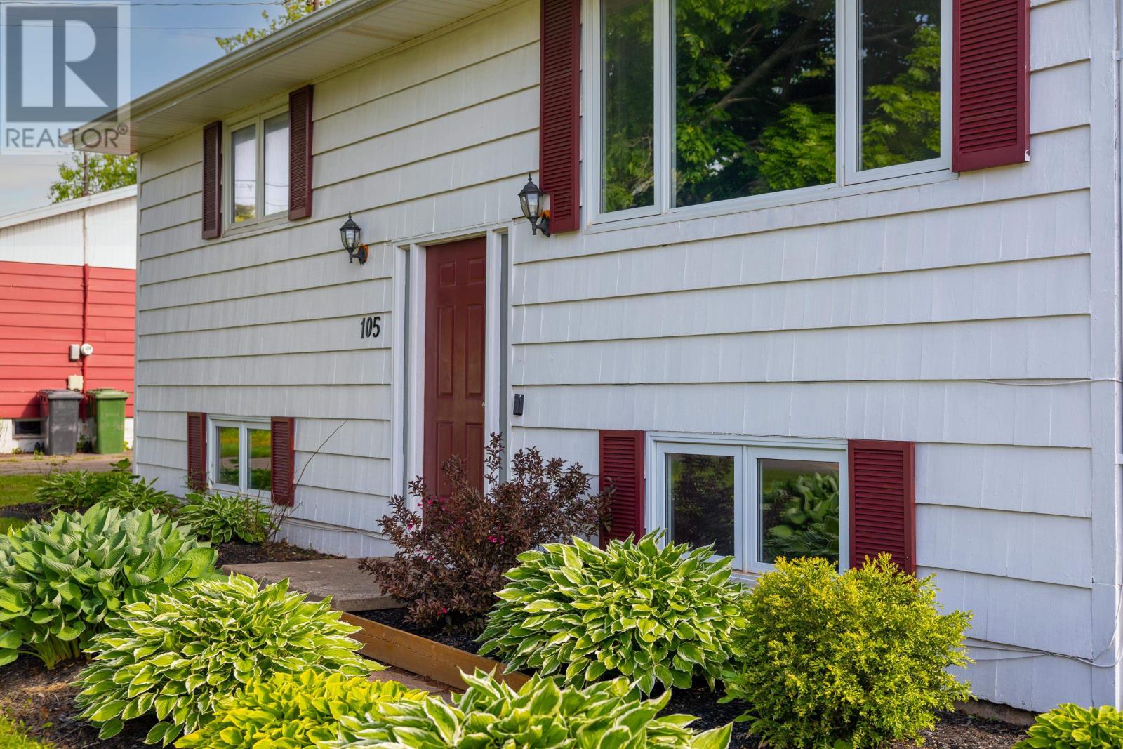 105 Glenafton Drive - 4