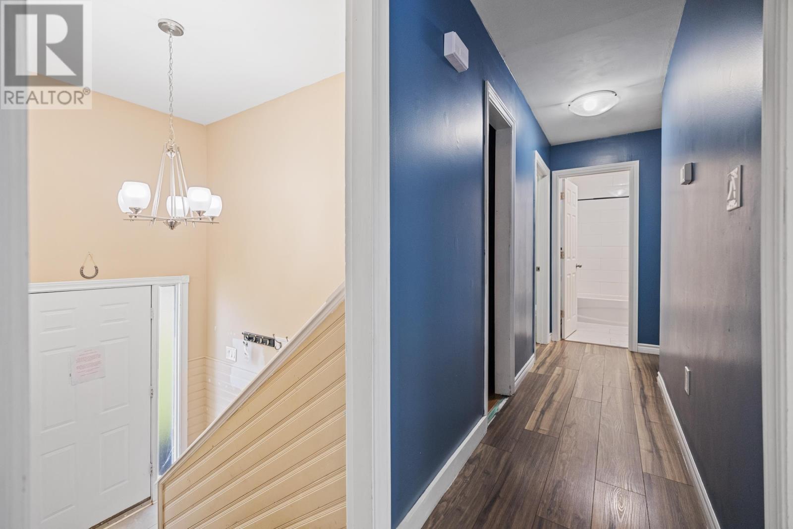105 Glenafton Drive - 5