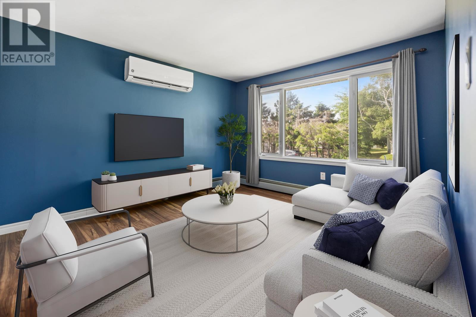105 Glenafton Drive - 6