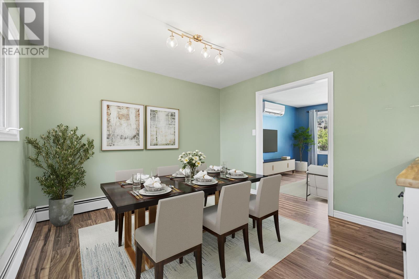 105 Glenafton Drive - 7