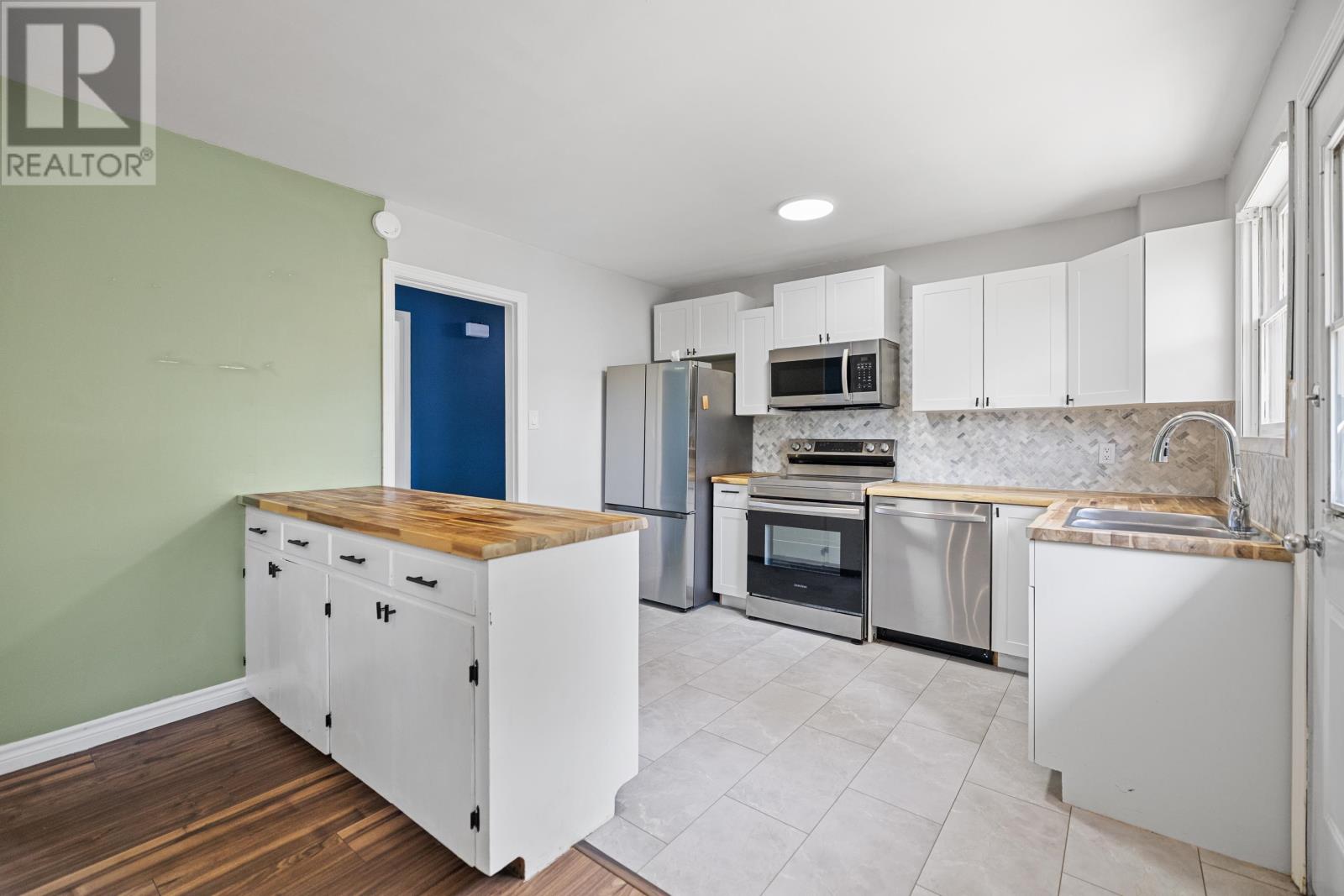 105 Glenafton Drive - 8