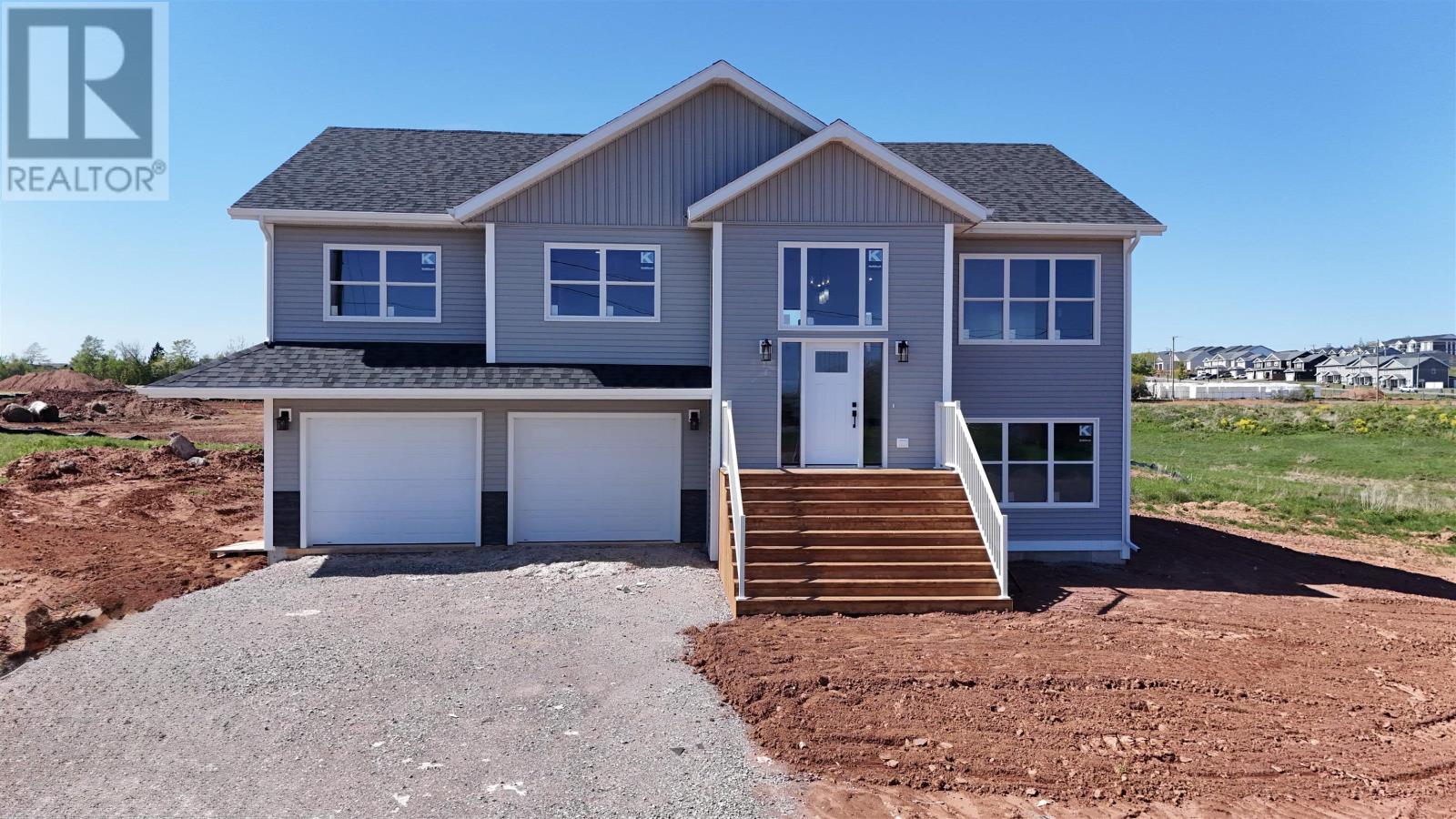 31 Norman Drive - 1