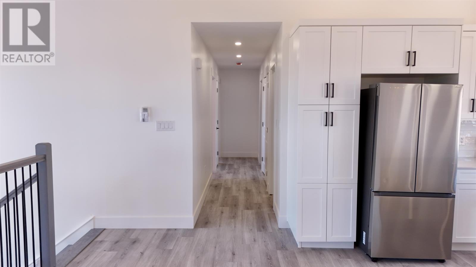 31 Norman Drive - 16
