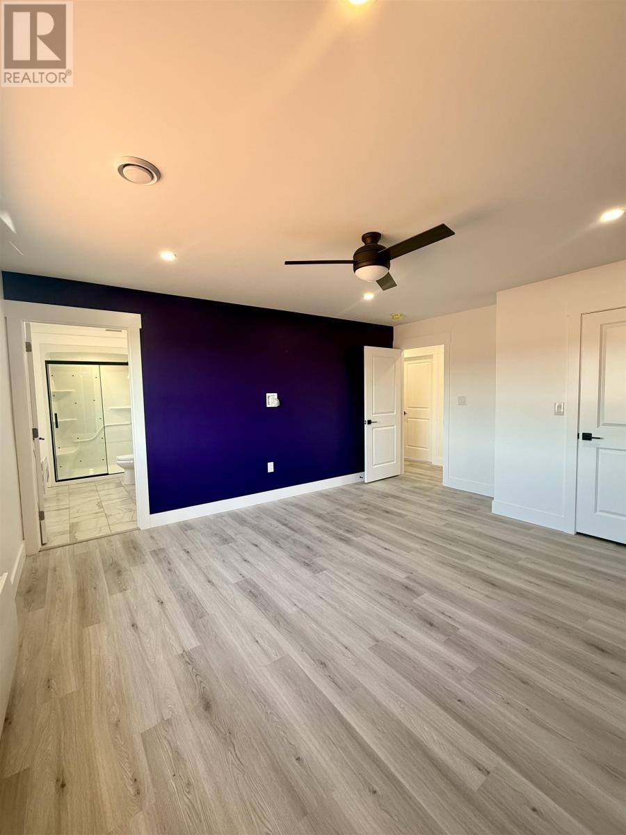 31 Norman Drive - 17