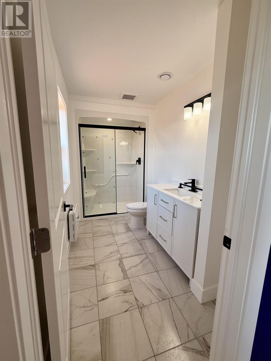 31 Norman Drive - 18