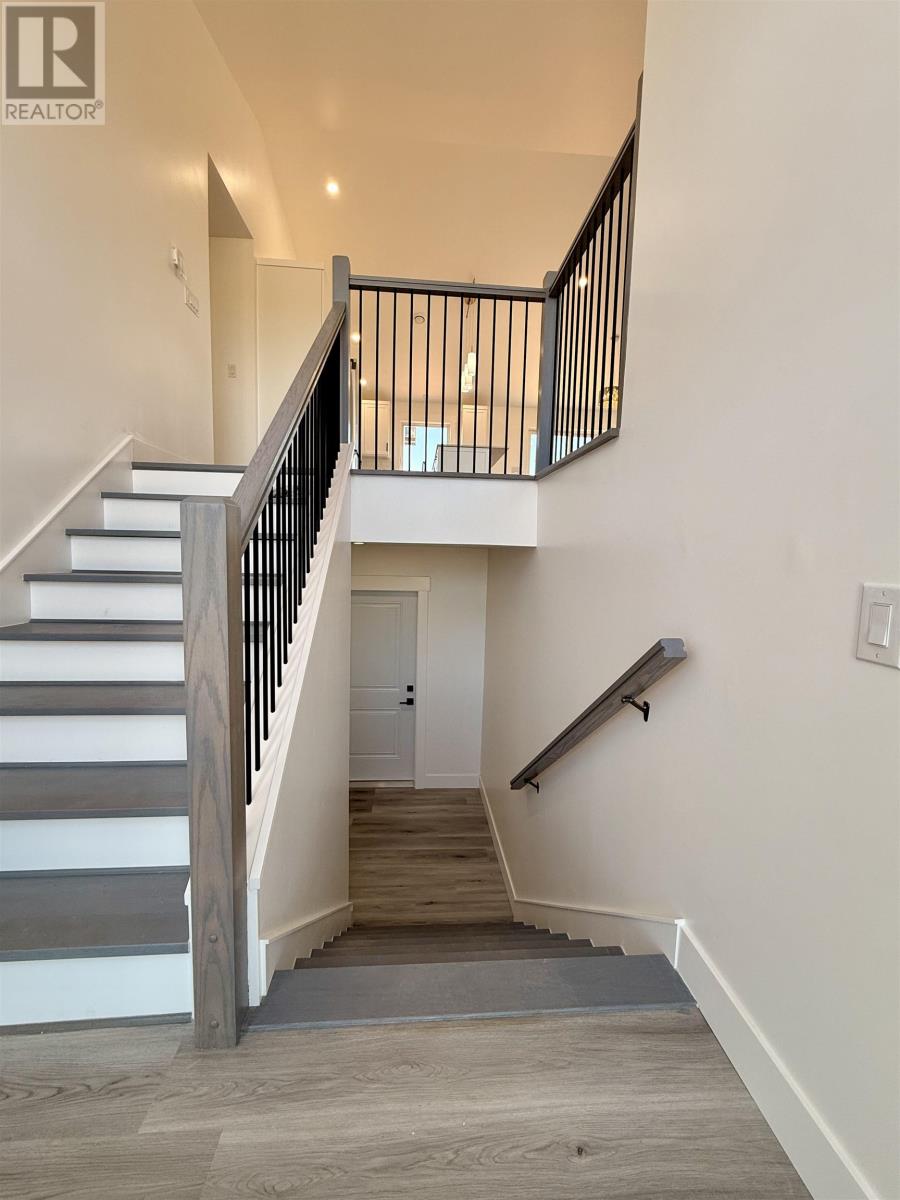 31 Norman Drive - 20