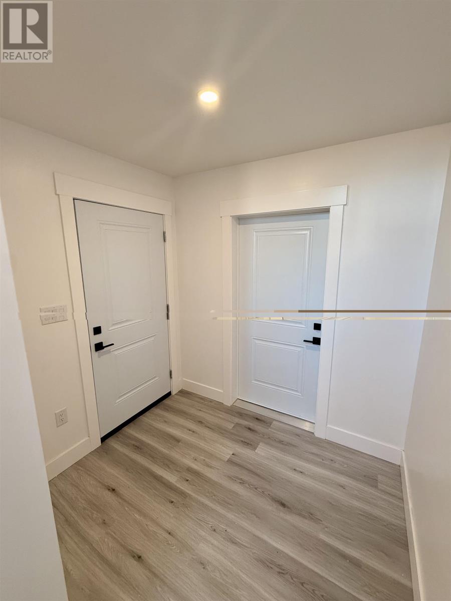 31 Norman Drive - 21