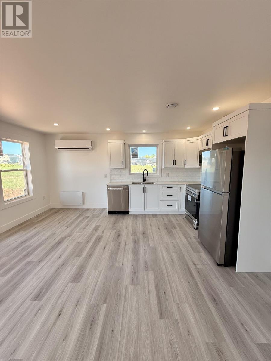 31 Norman Drive - 22