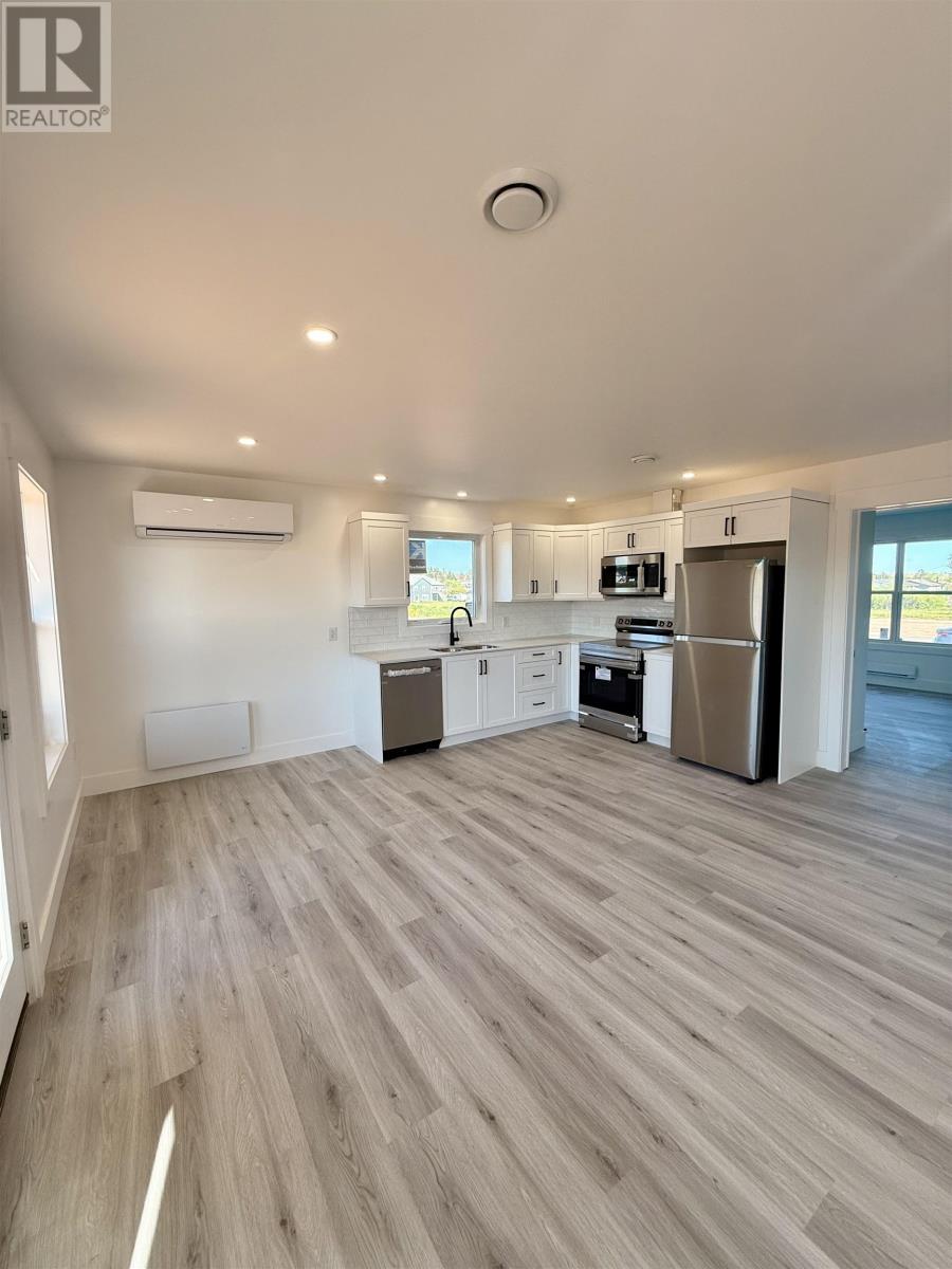 31 Norman Drive - 23