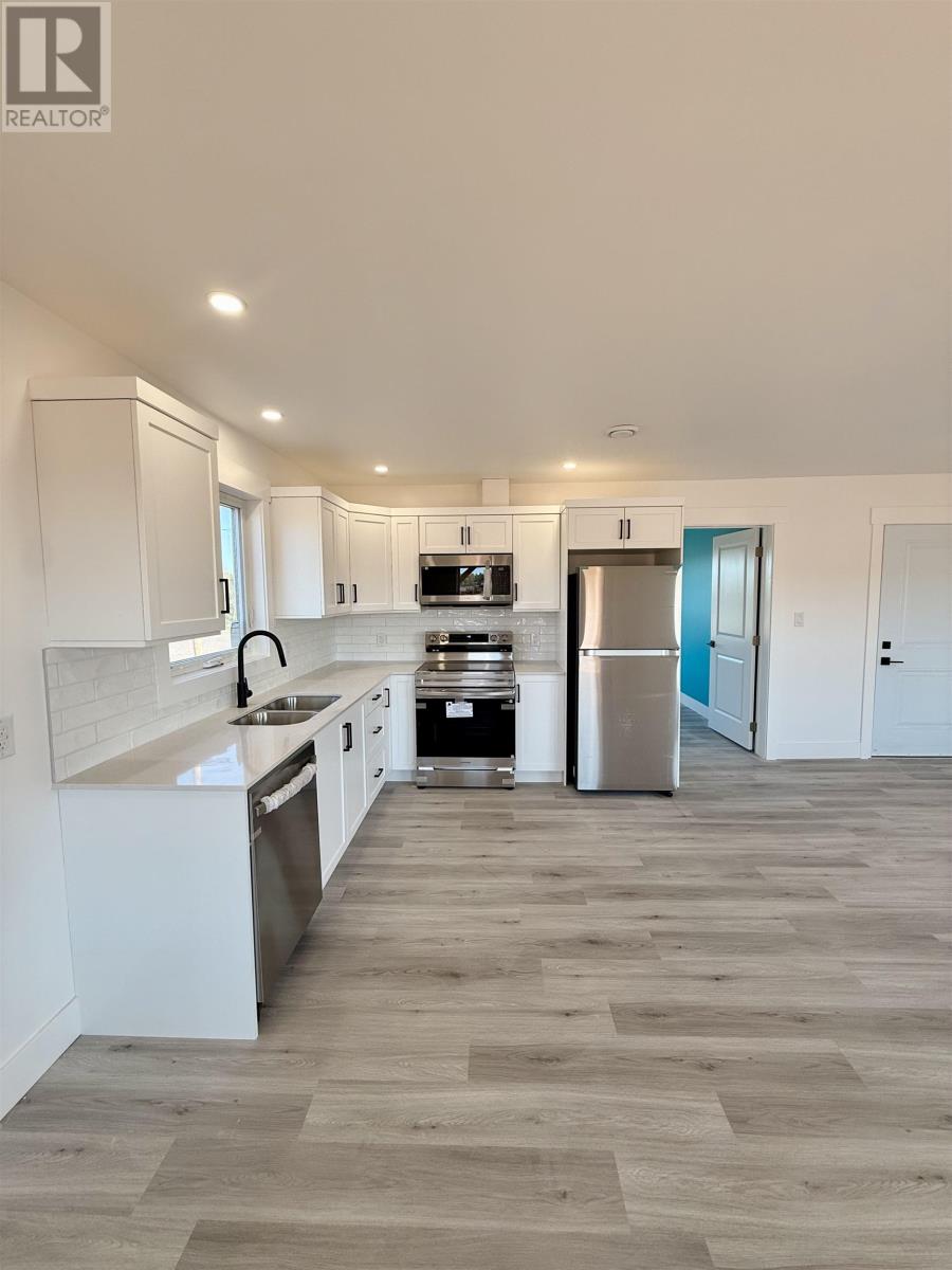 31 Norman Drive - 24
