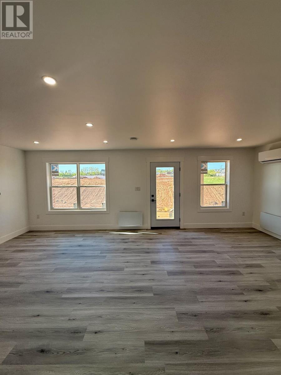 31 Norman Drive - 26
