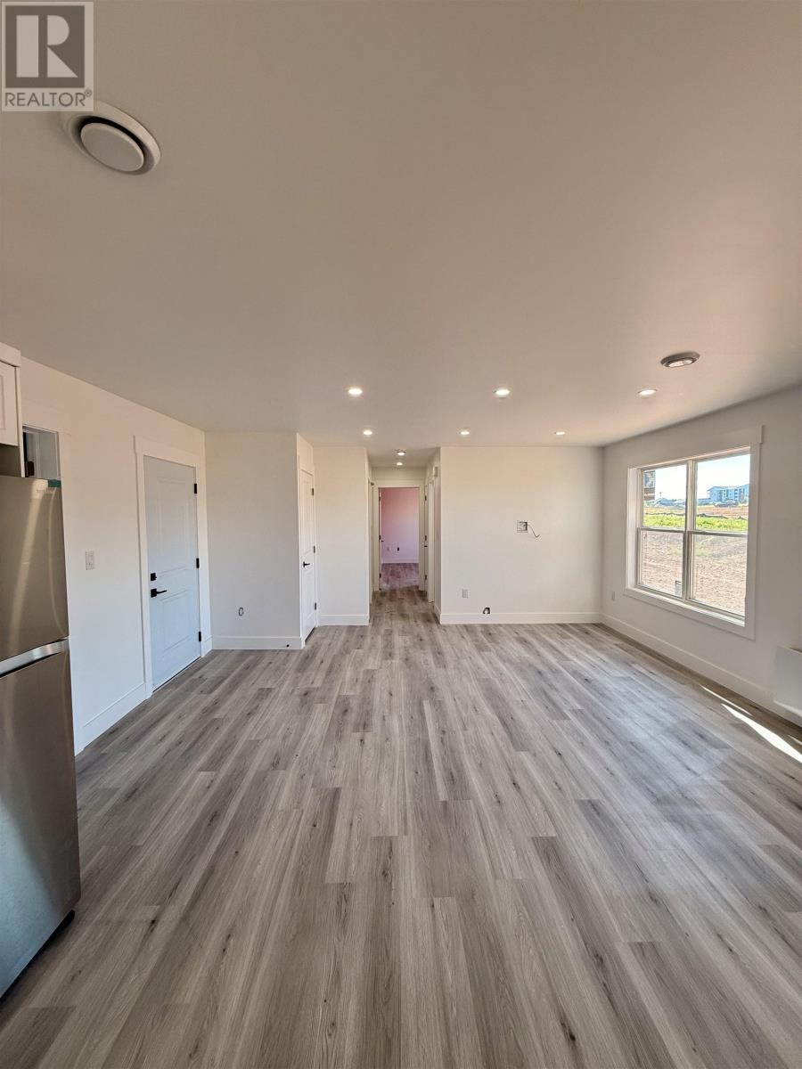 31 Norman Drive - 28