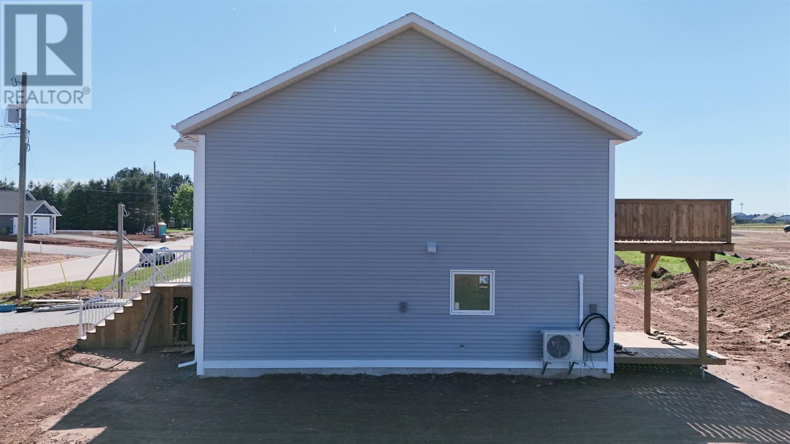31 Norman Drive - 3