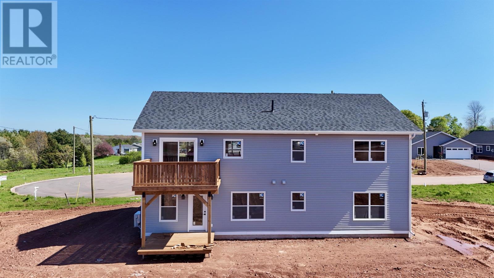 31 Norman Drive - 4