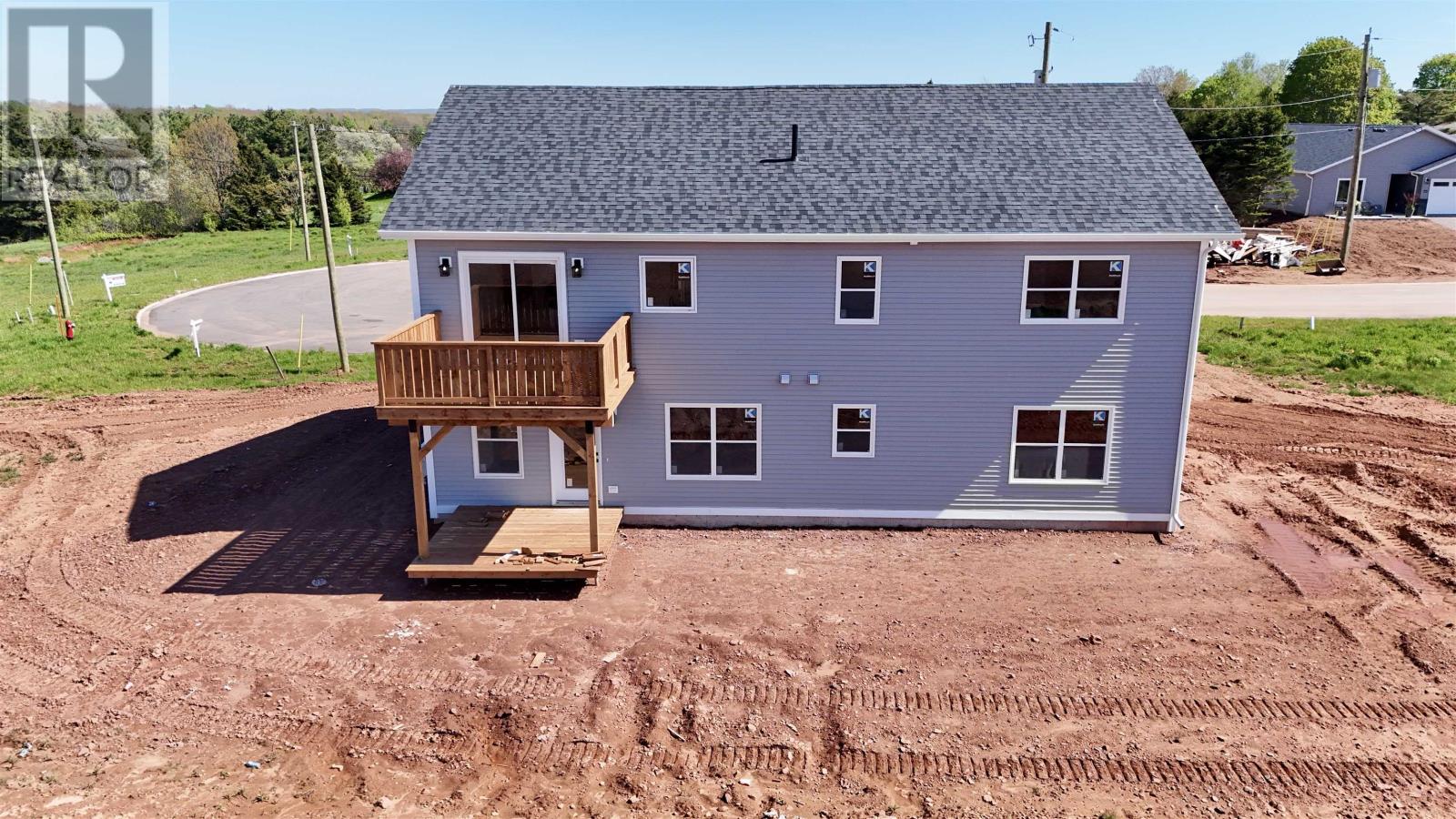 31 Norman Drive - 5