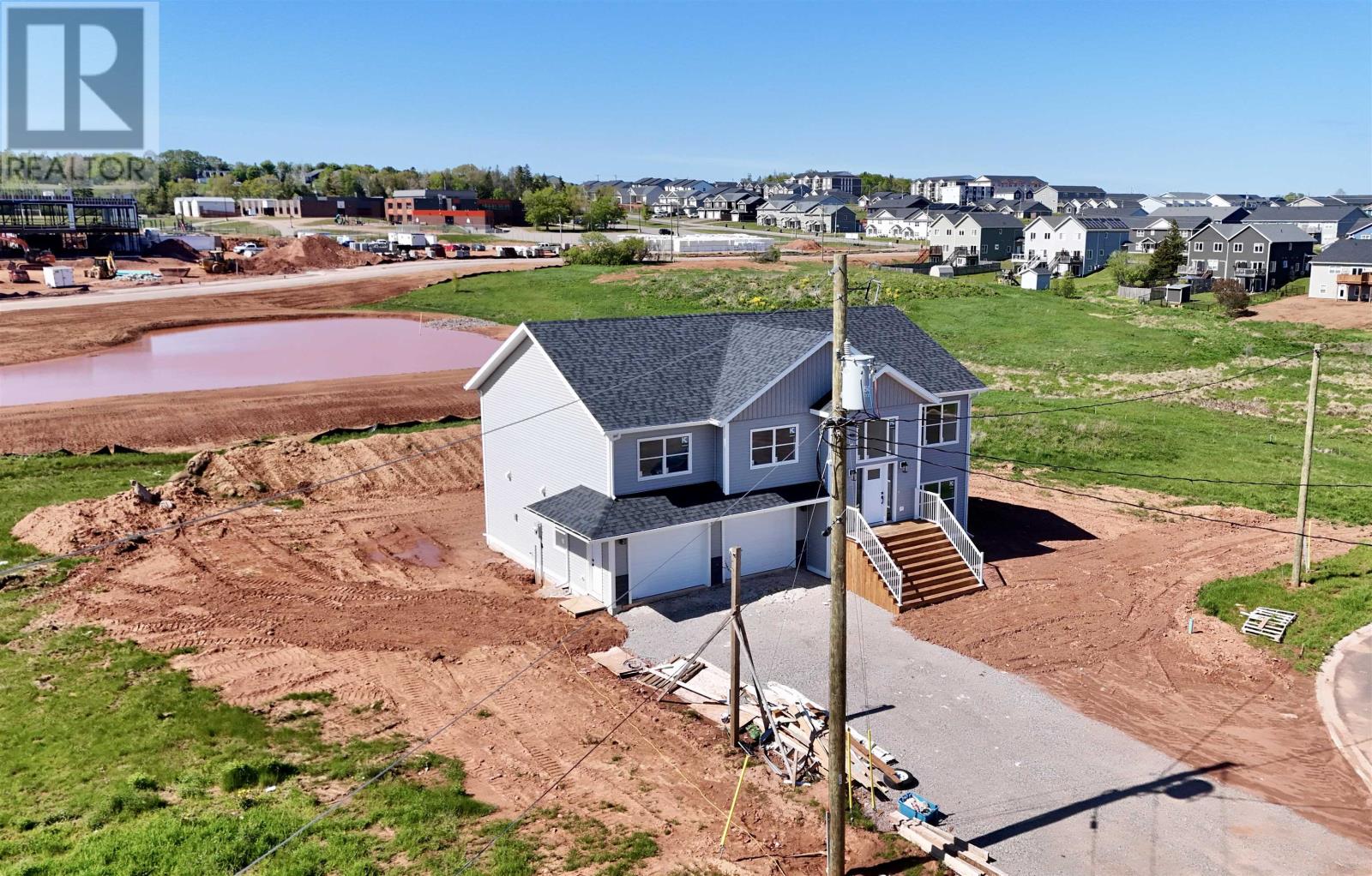 31 Norman Drive - 8