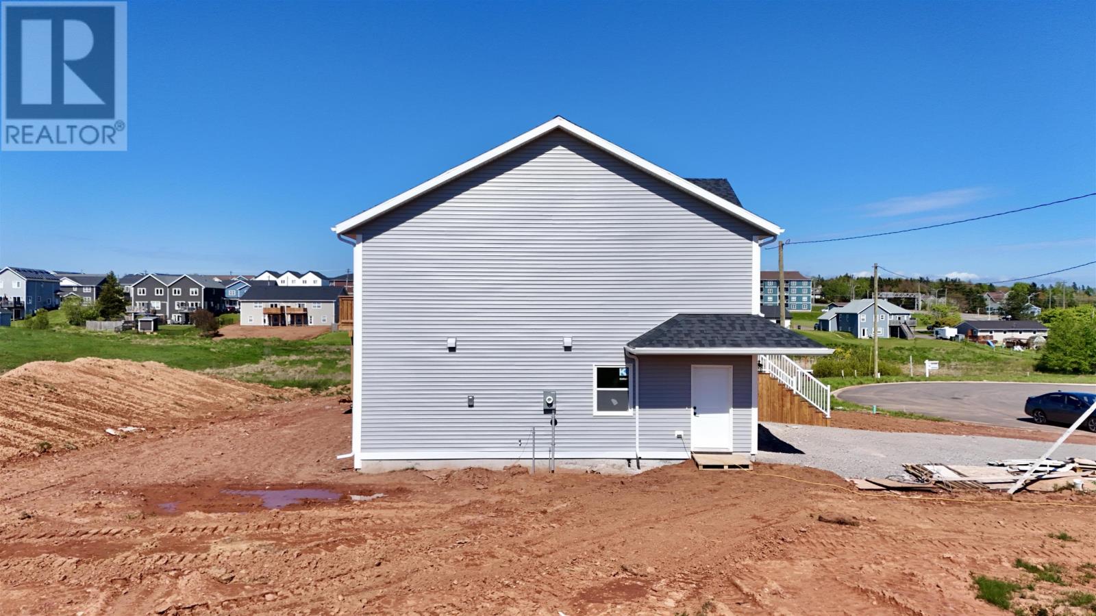 31 Norman Drive - 9