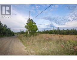 Lot Lake George Road, Lake George, NS B0W3E0 Photo 7