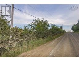 Lot Lake George Road, Lake George, NS B0W3E0 Photo 9