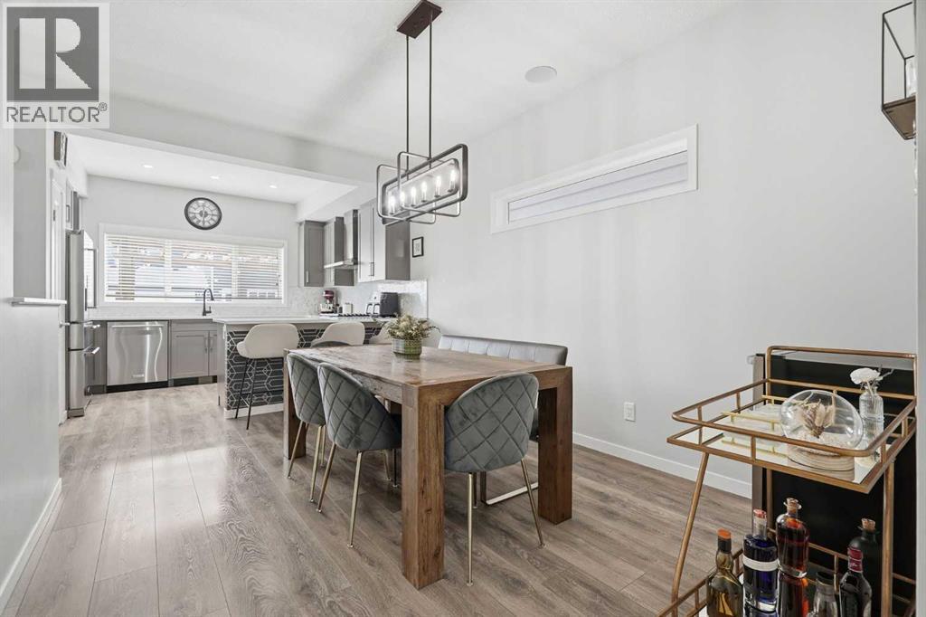 72 Masters Manor SE — photo 10