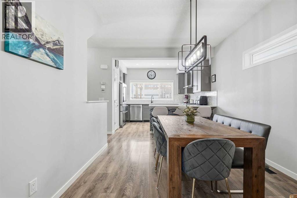 72 Masters Manor SE — photo 11