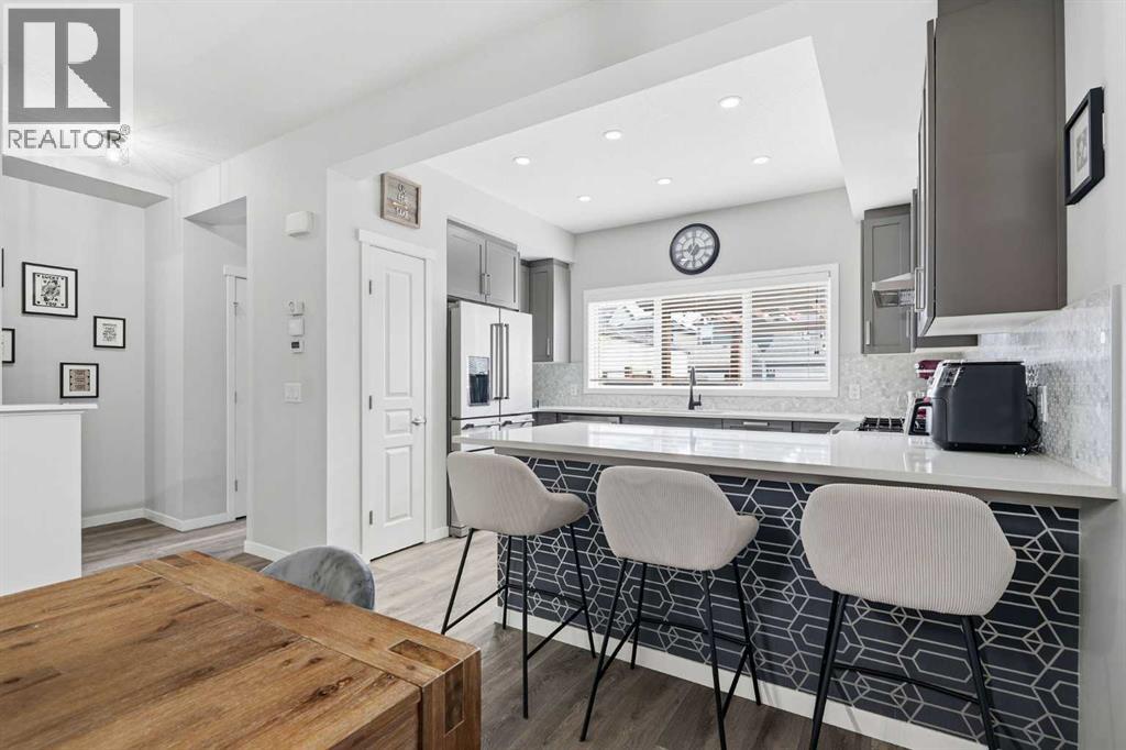 72 Masters Manor SE — photo 13
