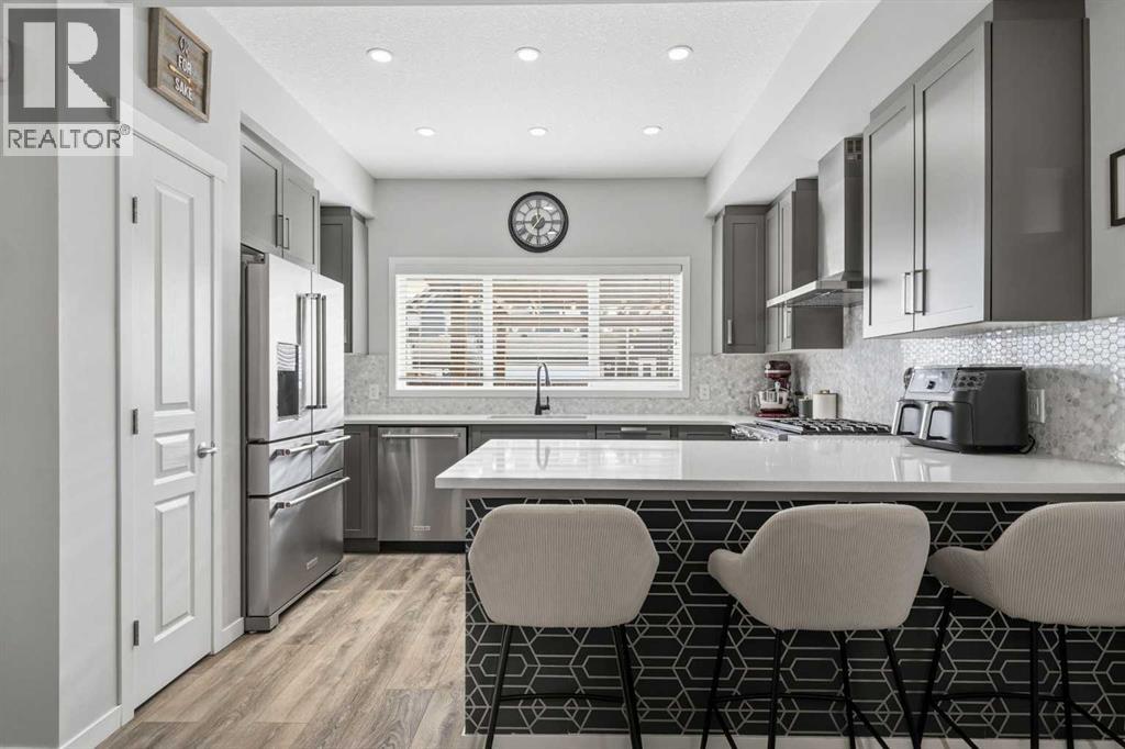 72 Masters Manor SE — photo 14